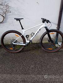 MTB XC SCOTT SCALE 930 TAGLIA L