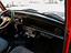 Immagine 26