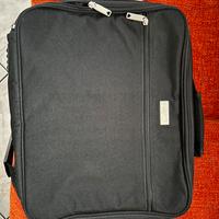 Borsa porta PC Portatili