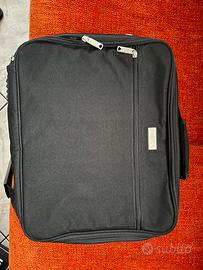 Borsa porta PC Portatili