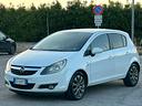 opel-corsa-1-3-cdti-95cv-5-porte-garanzia-