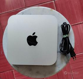 Computer Mac Mini  