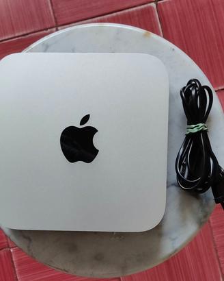 Computer Mac Mini  