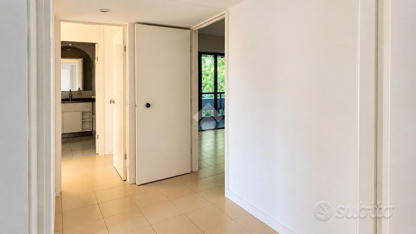 Appartamento – Basiglio, Cascina Colombaia - Vista 5