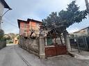 casa-semindipendente-a-perugia