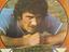 Immagine 5