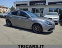 alfa-romeo-giulietta-1-4-turbo-multiair-170-cv-g
