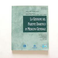 La gestione del paziente diabetico in medicina gen