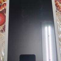 Tablet Samsung SM - T560 MS white 