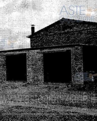 Appartamento Todi [A4309595]