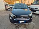 ford-ecosport-1-5-tdci-100-cv-start-stop-titanium