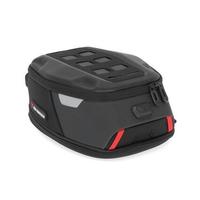 Borsa serbatoio PRO Daypack. 5-8 l.