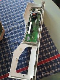 Pannello lavatrice  Hayer HV 60 - 1079