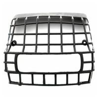 Griglia fanalino posteriore per Piaggio Vespa PX p