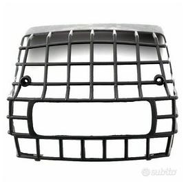 Griglia fanalino posteriore per Piaggio Vespa PX p