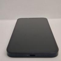 iphone 13 blue night 