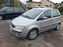 fiat-idea-1-4-16v-dynamic
