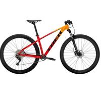 Bicicletta Trek Marlin 7 MTB