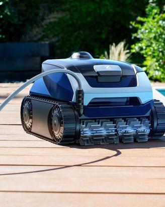 Robot Piscina Zodiac RE 4300