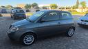 lancia-ypsilon-1-2-argento-gpl-perfetta-full-optio
