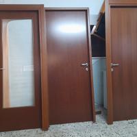 Porte per interni