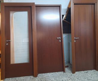 Porte per interni