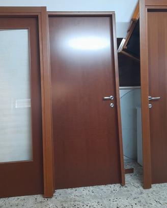 Porte per interni