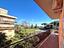 Immagine 29