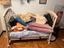 Immagine 1
