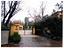 Immagine 12