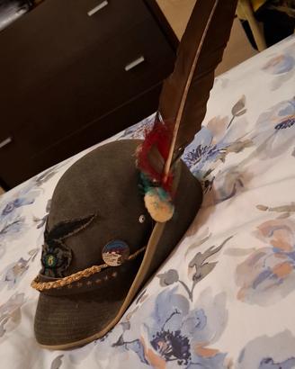 cappelli 