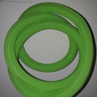 Vittoria Mousse anti foratura Air-Liner Road