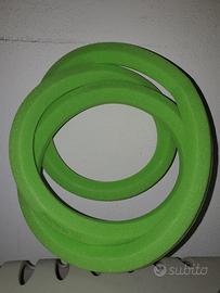 Vittoria Mousse anti foratura Air-Liner Road