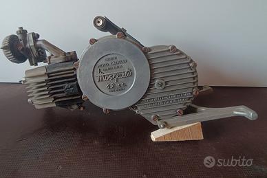 motore mosquito 49 cc  