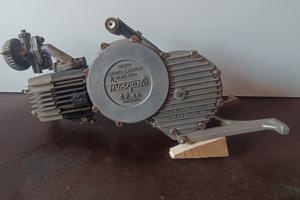 motore mosquito 49 cc  