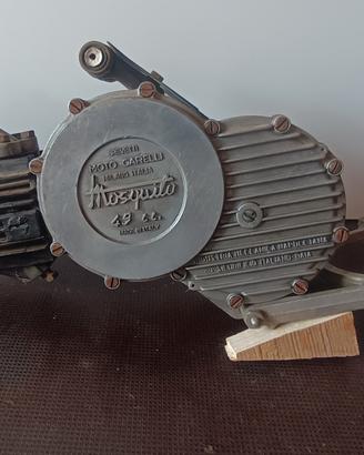 motore mosquito 49 cc  