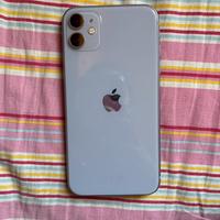 Iphon 11 64 gb