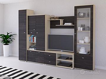 UN MOBILE DAVVERO ECCEZIONALE!