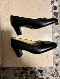 scarpe da donna