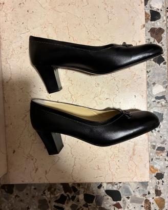 scarpe da donna