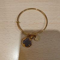 Bracciale per donna