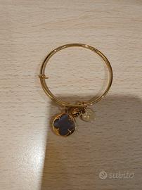 Bracciale per donna