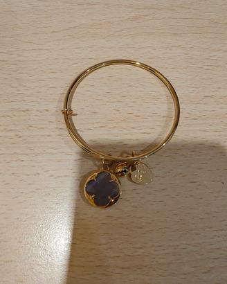 Bracciale per donna