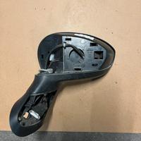 Specchietto retrovisore Sinistro Fiat Punto evo