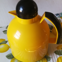 Thermos I Guzzini Italian design