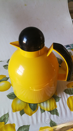 Thermos I Guzzini Italian design