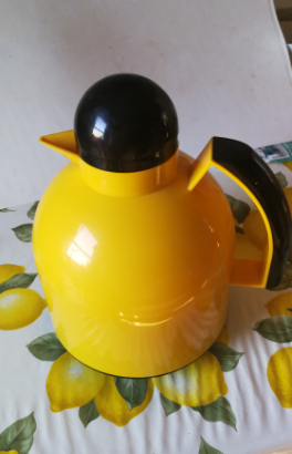 Thermos I Guzzini Italian design