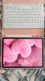 Ipad air 11 ( M3)