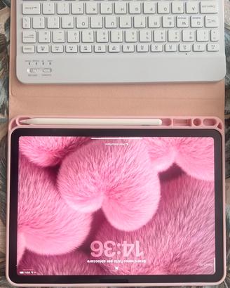 Ipad air 11 ( M3)