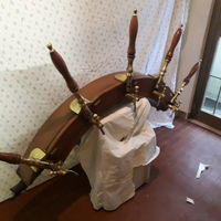 Spillatore x birra da bar